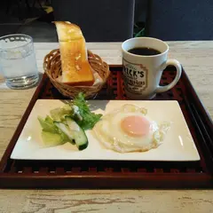 ｃｏｃｏｄｅ・ｃａｆｅ