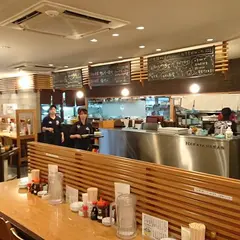 中田中