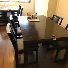 うなぎ処 柳栄館