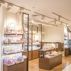 THE GUEST cafe&diner 福岡パルコ店