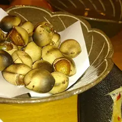 ひより