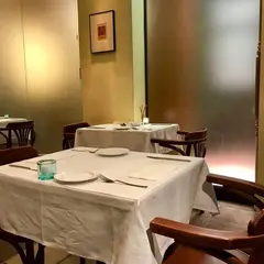 ぺルケノー