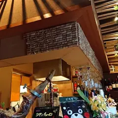 パッチョコーネ