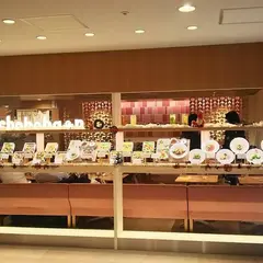 Ochobohan ルミネエスト新宿店
