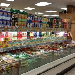 Trader Joe's
