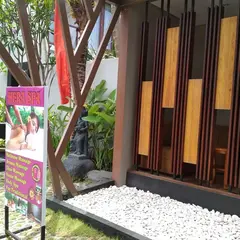 Hera Spa