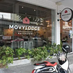 Hostel MovyLodge