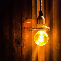 スペインバル Farol (ファロル)