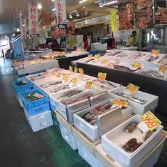 （有）木村鮮魚店