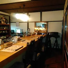 猫カフェ なーごなーご