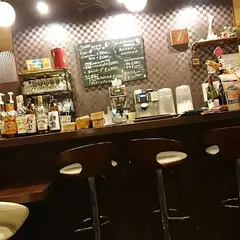 レストラン＆カフェ サラオ