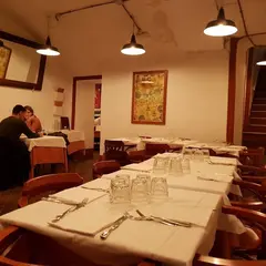 Maccheroni