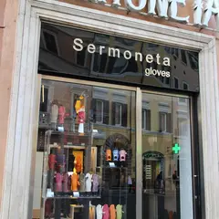 Sermoneta Gloves