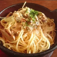アルボル