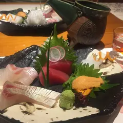 小料理 かなや