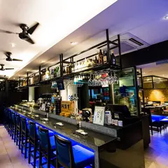 Tatsu