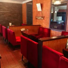 カフェテラスカンダ