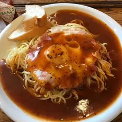 十字路