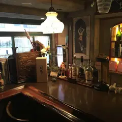 Vostok Cafe