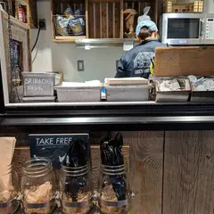 ルークス