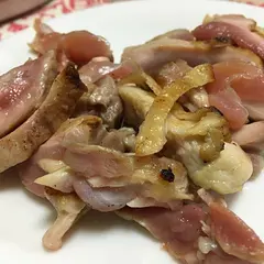 佐藤精肉店