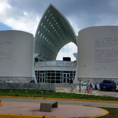 Guam Museum（グアムミュージアム）