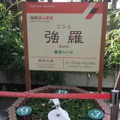 21年 箱根 小田原のおすすめ穴場スポットランキングtop3 Holiday ホリデー