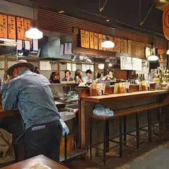 丸吟