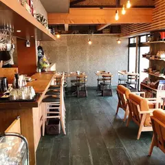 MERCY's COFFEE (マーシーズ コーヒー)