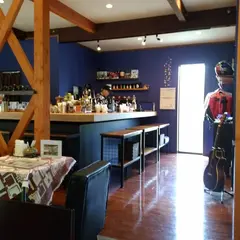 シャリン