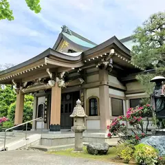 東福寺