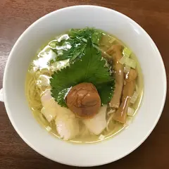 千茶屋