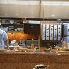 Casa tua satoh堂島本店