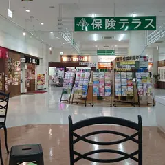 MEGAドン・キホーテ 名古屋本店