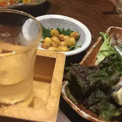 素晴らしきかな人生 防府店