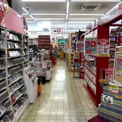 マンガ倉庫 那覇店