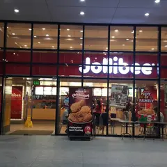 Jollibee