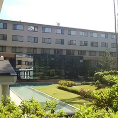 エバーグリーン富士