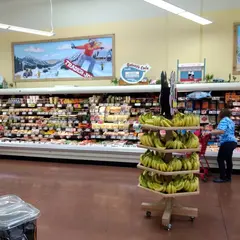 トレーダージョーズ