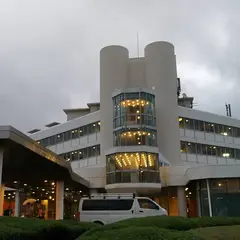 下田プリンスホテル