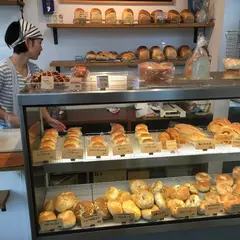 Bakery SANA
