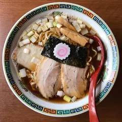 荘内麺場九九七