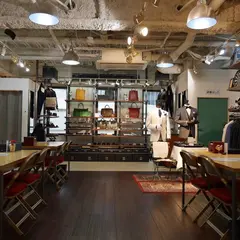 麻布テーラー神戸 オーダースーツ
