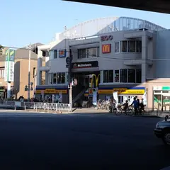 マツモトキヨシ 甲子園駅前店