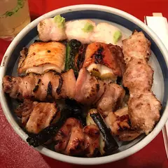 京橋伊勢廣 銀座店