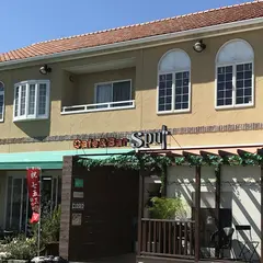 Spur
