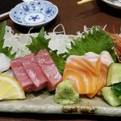 島壱