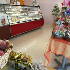 ル・パティスリーヒデ前橋南店