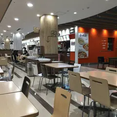 イトーヨーカドー南松本店