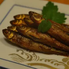 とゝや魚長